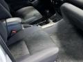 Titanium Metallic - RAV4 4WD Photo No. 11