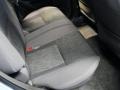 Titanium Metallic - RAV4 4WD Photo No. 12