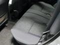 Titanium Metallic - RAV4 4WD Photo No. 13