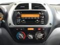 Titanium Metallic - RAV4 4WD Photo No. 16