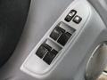 Titanium Metallic - RAV4 4WD Photo No. 18
