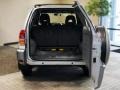 Titanium Metallic - RAV4 4WD Photo No. 20