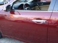 Tuscan Sun Red - Maxima 3.5 SV Photo No. 17