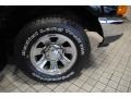 Black - Ranger XLT Regular Cab Photo No. 28