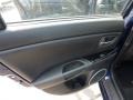 Stormy Blue Mica - MAZDA3 s Touring Hatchback Photo No. 15