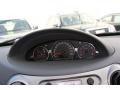Gray Gauges Photo for 2005 Saturn ION #47773302