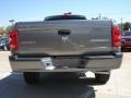 Mineral Gray Metallic - Dakota ST Extended Cab Photo No. 4