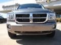Mineral Gray Metallic - Dakota ST Extended Cab Photo No. 8
