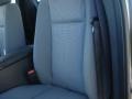 Mineral Gray Metallic - Dakota ST Extended Cab Photo No. 9