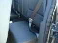 Mineral Gray Metallic - Dakota ST Extended Cab Photo No. 11