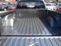 Mineral Gray Metallic - Dakota ST Extended Cab Photo No. 13