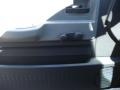 Mineral Gray Metallic - Dakota ST Extended Cab Photo No. 16