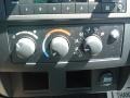 Mineral Gray Metallic - Dakota ST Extended Cab Photo No. 18