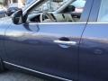 Blue Slate - EX 35 AWD Photo No. 17