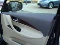 Blue Slate - EX 35 AWD Photo No. 25