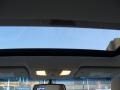 Blue Slate - EX 35 AWD Photo No. 32