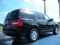 Tuxedo Black Metallic - Navigator Limited Edition Photo No. 3