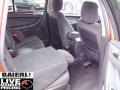 2004 Inferno Red Pearl Chrysler Pacifica AWD  photo #16