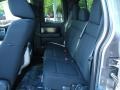 2011 Sterling Grey Metallic Ford F150 FX2 SuperCab  photo #6