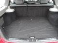 Black Trunk Photo for 2004 Subaru Forester #47775330