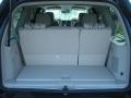 Stone Trunk Photo for 2011 Lincoln Navigator #47775336