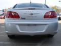 Bright Silver Metallic - Sebring Limited Sedan Photo No. 4