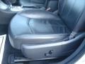 Bright Silver Metallic - Sebring Limited Sedan Photo No. 10