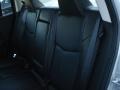 Bright Silver Metallic - Sebring Limited Sedan Photo No. 11