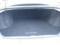 Bright Silver Metallic - Sebring Limited Sedan Photo No. 13