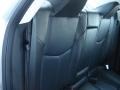Bright Silver Metallic - Sebring Limited Sedan Photo No. 14