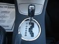 Bright Silver Metallic - Sebring Limited Sedan Photo No. 23