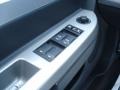 Bright Silver Metallic - Sebring Limited Sedan Photo No. 26