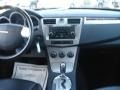 Bright Silver Metallic - Sebring Limited Sedan Photo No. 27