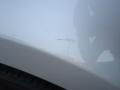 Bright Silver Metallic - Sebring Limited Sedan Photo No. 31