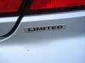 Bright Silver Metallic - Sebring Limited Sedan Photo No. 32