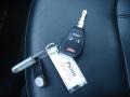 Bright Silver Metallic - Sebring Limited Sedan Photo No. 34