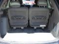 2004 Midnight Blue Pearlcoat Chrysler Town & Country LX  photo #11