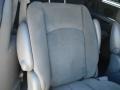 2004 Midnight Blue Pearlcoat Chrysler Town & Country LX  photo #14