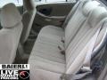 2002 Medium Bronzemist Metallic Chevrolet Malibu Sedan  photo #12