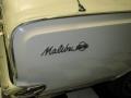 Ermine White - Chevelle Malibu SS Convertible Photo No. 8