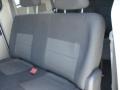Stone White - Grand Caravan SE Photo No. 11