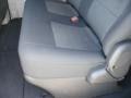 Stone White - Grand Caravan SE Photo No. 12