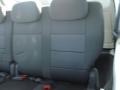 Stone White - Grand Caravan SE Photo No. 13