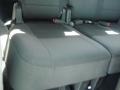 Stone White - Grand Caravan SE Photo No. 16