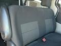 Stone White - Grand Caravan SE Photo No. 17