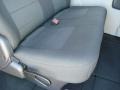 Stone White - Grand Caravan SE Photo No. 18