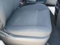 Stone White - Grand Caravan SE Photo No. 20