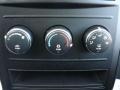 Stone White - Grand Caravan SE Photo No. 25
