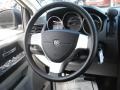 Stone White - Grand Caravan SE Photo No. 26