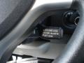 Stone White - Grand Caravan SE Photo No. 27